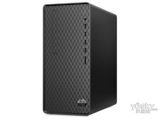 Сŷ M01(i3 10100/4GB/1TB/)