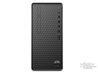 Сŷ M01(i3 10100/4GB/1TB/)