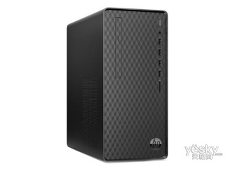Сŷ M01(i3 10100/4GB/256GB/)
