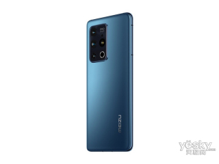 18s Pro(8GB/128GB/ȫͨ/5G)