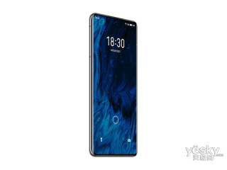 18s Pro(8GB/128GB/ȫͨ/5G)