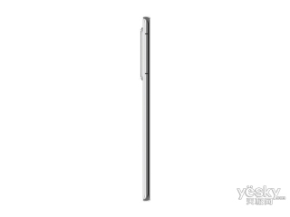 18s Pro(8GB/128GB/ȫͨ/5G)