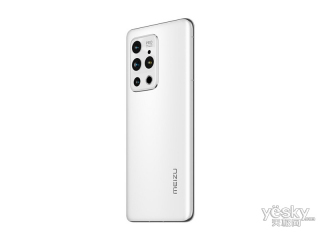 18s Pro(8GB/128GB/ȫͨ/5G)