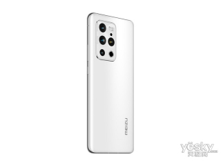18s Pro(8GB/128GB/ȫͨ/5G)