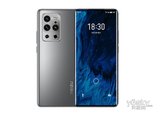 18s Pro(8GB/128GB/ȫͨ/5G)