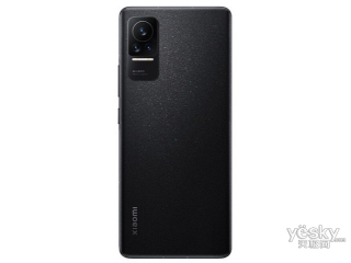 СCivi(12GB/256GB/ȫͨ/5G)