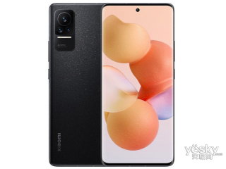 СCivi(12GB/256GB/ȫͨ/5G)