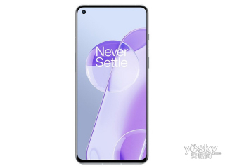 һ9RT(8GB/128GB/ȫͨ/5G)