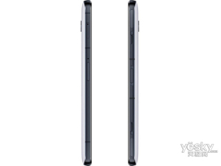 4S(8GB/128GB/ȫͨ/5G)