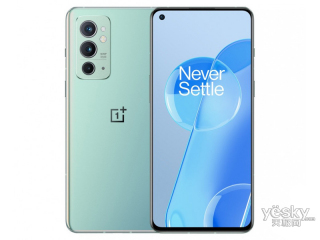 һ9RT(8GB/128GB/ȫͨ/5G)