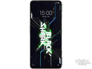 4S(8GB/128GB/ȫͨ/5G)