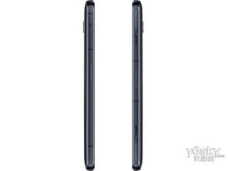 4S(12GB/128GB/ȫͨ/5G)