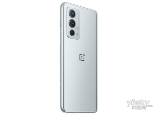 һ9RT(8GB/128GB/ȫͨ/5G)
