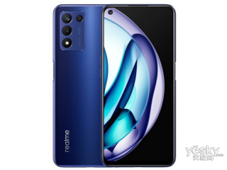 realme Q3s(8GB/128GB/ȫͨ/5G)