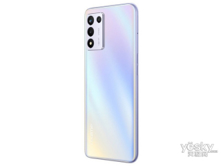 realme Q3s(8GB/128GB/ȫͨ/5G)