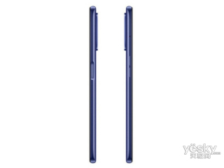 realme Q3s(8GB/128GB/ȫͨ/5G)
