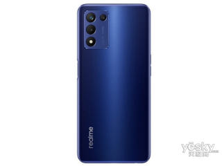 realme Q3s(8GB/128GB/ȫͨ/5G)