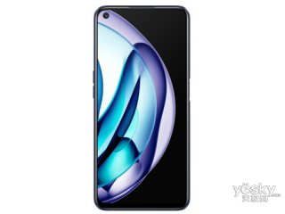 realme Q3s(8GB/128GB/ȫͨ/5G)
