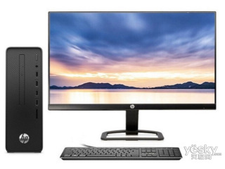 ս66 Pro G2 SFF(i5 10500/16GB/256GB+1TB//23.8LCD)