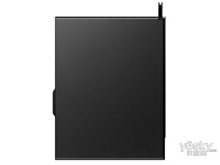 M930t(i9 10900/16GB/2TB/)