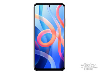 С׺Note 11(8GB/256GB/ȫͨ/5G)
