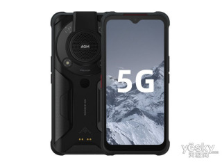 AGM G1(8GB/256GB/ȫͨ)