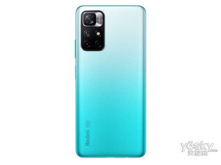 С׺Note 11(8GB/256GB/ȫͨ/5G)