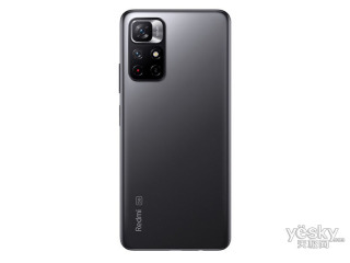 С׺Note 11(8GB/256GB/ȫͨ/5G)