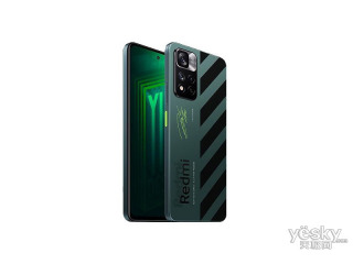 С׺Note 11޶(8GB/256GB/ȫͨ/5G)