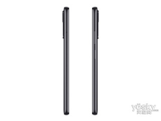 С׺Note 11(8GB/256GB/ȫͨ/5G)