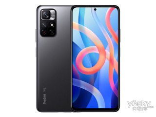 С׺Note 11(8GB/256GB/ȫͨ/5G)