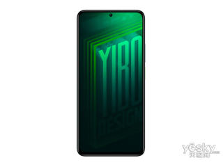 С׺Note 11޶(8GB/256GB/ȫͨ/5G)