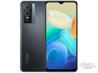 vivo Y76s(8GB/128GB/ȫͨ/5G)