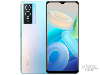 vivo Y76s(8GB/128GB/ȫͨ/5G)