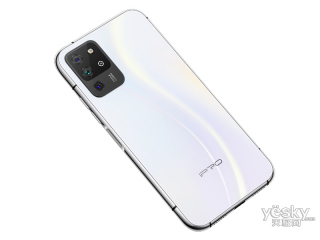 IPRO ѧֻP100(8GB/128GB/ȫͨ/5G)