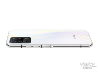 IPRO ѧֻP100(8GB/128GB/ȫͨ/5G)