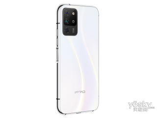 IPRO ѧֻP100(8GB/128GB/ȫͨ/5G)