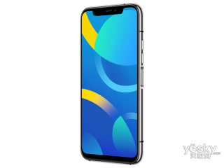 IPRO ѧֻP100(8GB/128GB/ȫͨ/5G)
