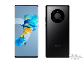 ΪMate50 Pro+