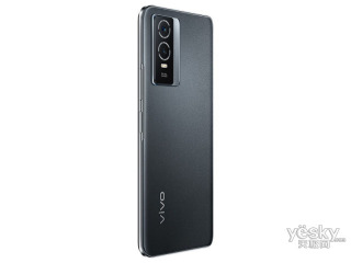vivo Y76s(8GB/128GB/ȫͨ/5G)