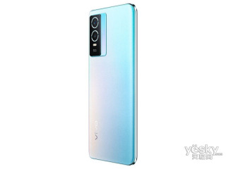 vivo Y76s(8GB/128GB/ȫͨ/5G)