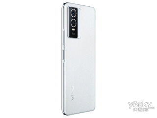 vivo Y76s(8GB/128GB/ȫͨ/5G)