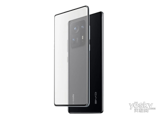 СMIX 4ǵ(8GB/256GB/ȫͨ/5G)