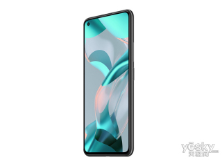 С11ഺ(8GB/128GB/5G)