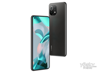 С11ഺ(8GB/256GB/5G)