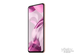 С11ഺ(8GB/128GB/5G)