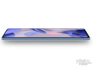 С11ഺ(8GB/256GB/5G)