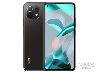 С11ഺ(8GB/128GB/5G)