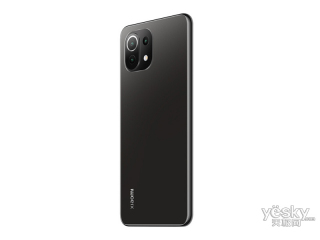 С11ഺ(8GB/256GB/5G)