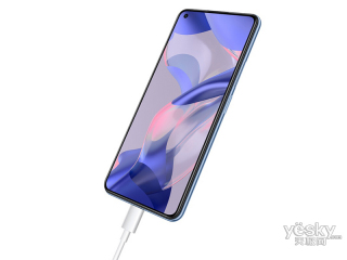 С11ഺ(8GB/128GB/5G)